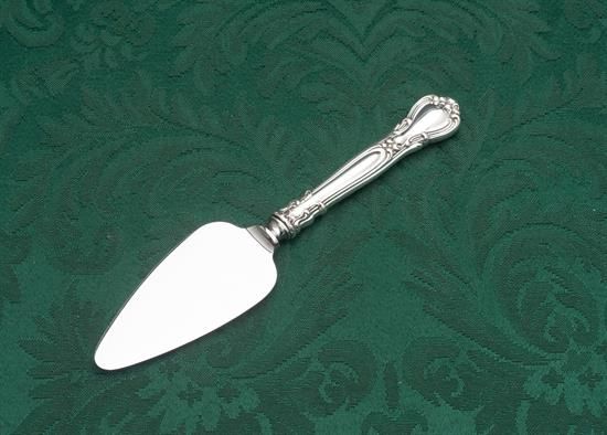 Picture of Cheese Serving Knife