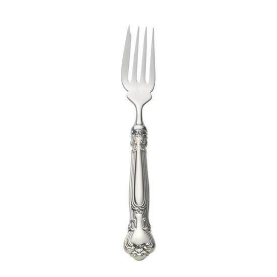 Picture of New Ind.fish Forks