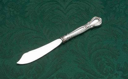 Picture of New Hh Master Butter