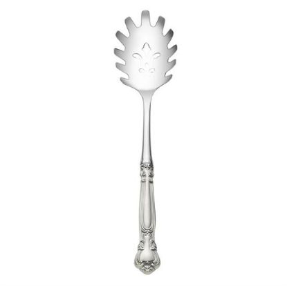 Picture of New Pasta Server