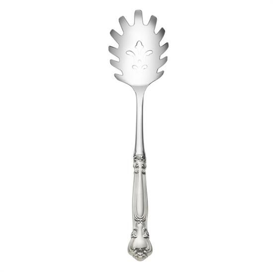 Picture of New Pasta Server