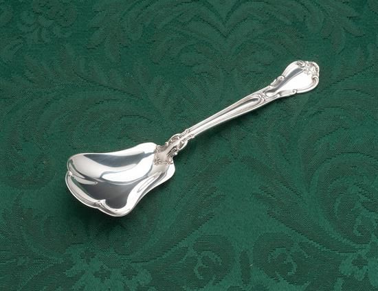 Picture of New Sugar Spoon