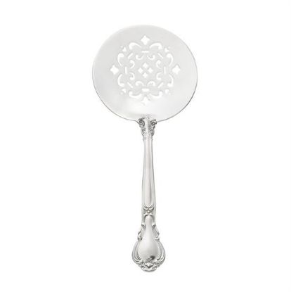 Picture of New Tomato Server