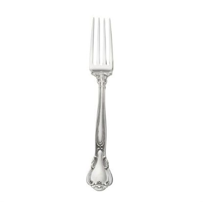 Picture of New Lunch Forks