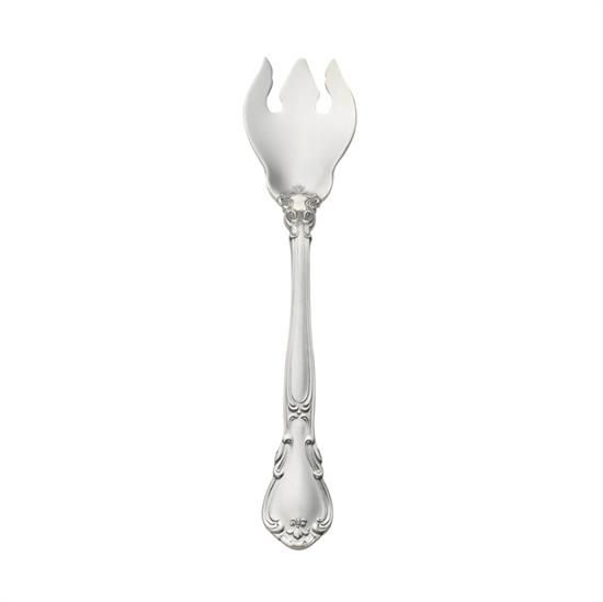 Picture of New Ice Cream Spoon