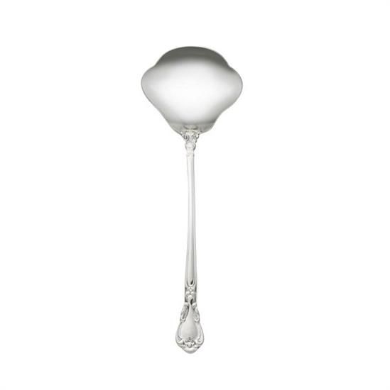 Picture of New Sauce Ladle