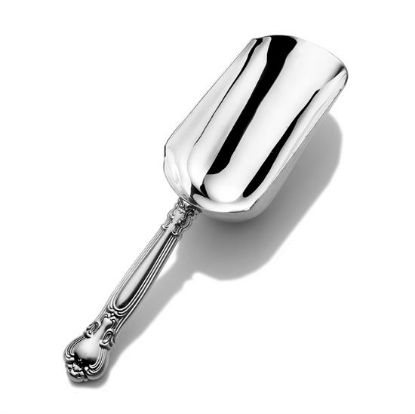Picture of New Ice Scoop