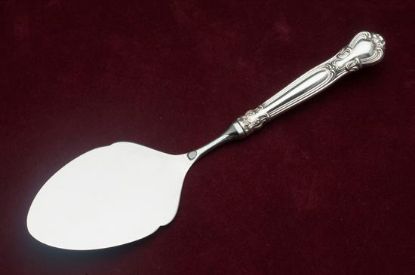 Picture of Pastry Server Hh