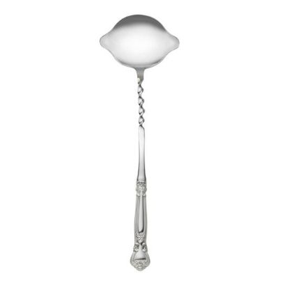 Picture of New Punch Ladle Hh