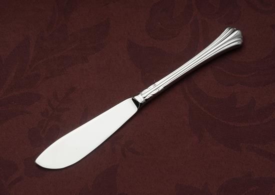 Picture of New Hh Master Butter