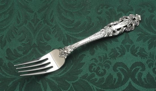 Picture of Place Forks