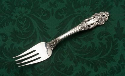 Picture of Serving Fork