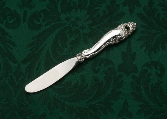 Picture of Hh Butter Spreaders