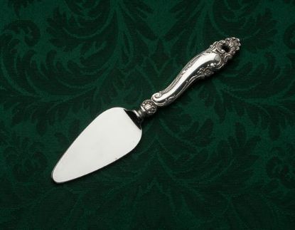 Picture of Cheese Serving Knife