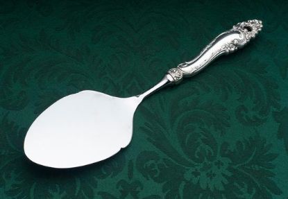 Picture of Pastry Server Hh