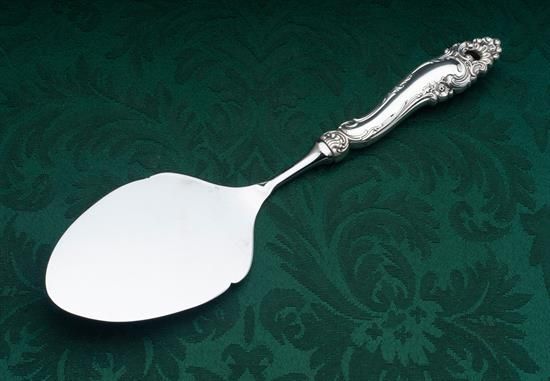 Picture of Pastry Server Hh