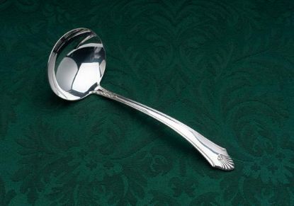 Picture of Gravy Ladles