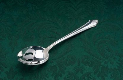 Picture of Pierced Tableserv.spn