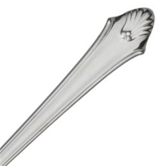 Picture of 4pc Place Size Setting