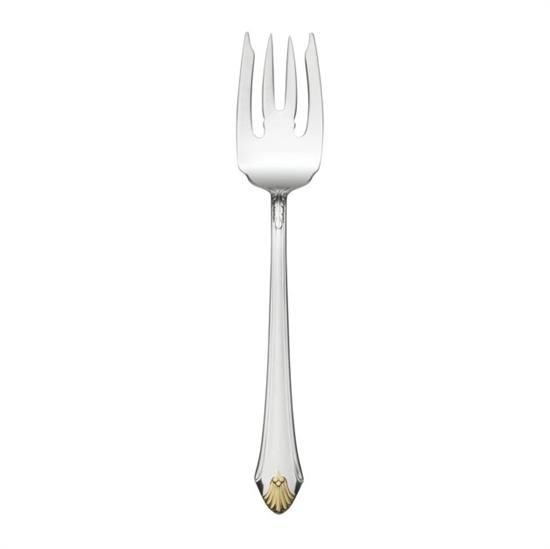 Picture of New Salad Forks