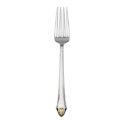 Picture of New Dinner Size Forks