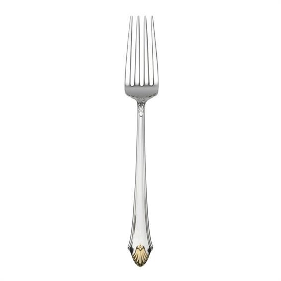 Picture of New Dinner Size Forks