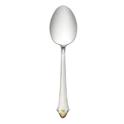 Picture of New Tablespoon