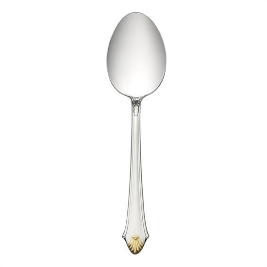 Picture of New Tablespoon