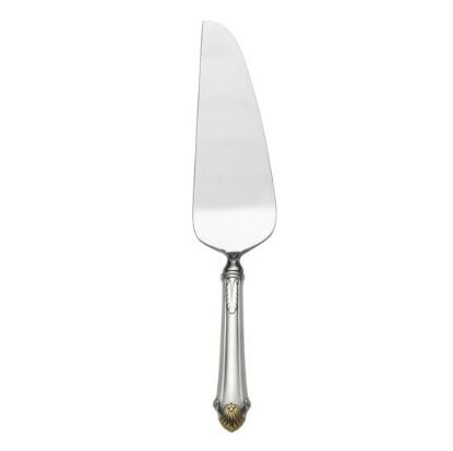 Picture of New Pie/cake Server