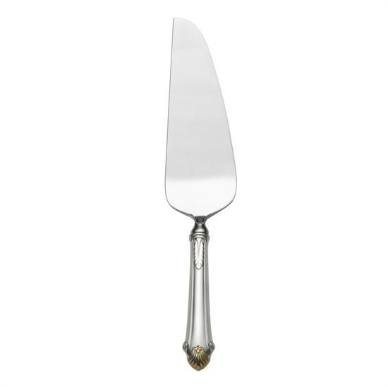 Picture of New Pie/cake Server