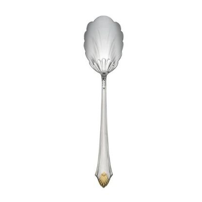 Picture of New Sugar Spoon
