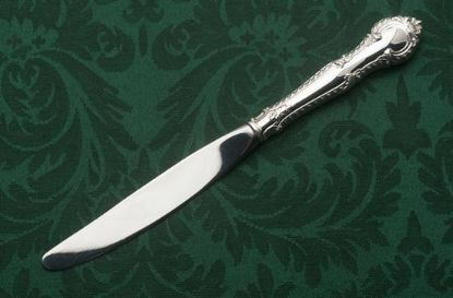 Picture of Place Knife Modern