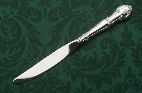 Picture of Place Knife Modern