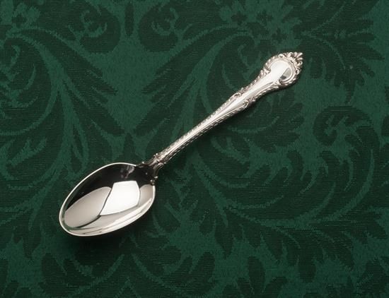 Picture of Teaspoons