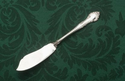 Picture of Flat Master Butter Ser