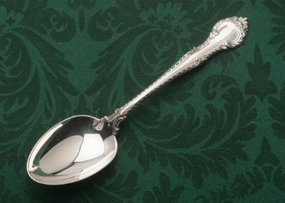 Picture of Table Serving Spoon