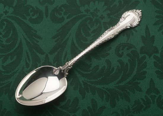 Picture of Table Serving Spoon