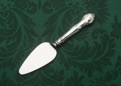 Picture of Cheese Serving Knife