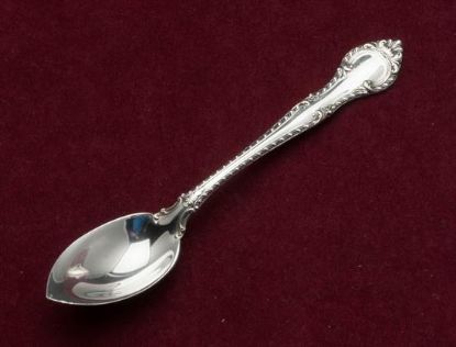 Picture of Fruit Spoons