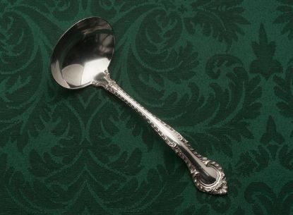 Picture of Gravy Ladles