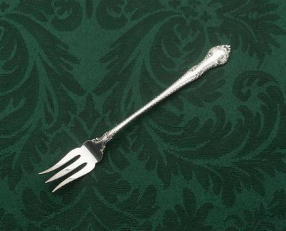 Picture of Olive Fork
