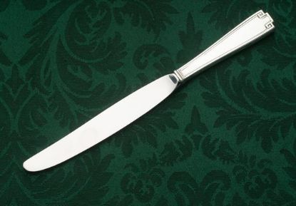 Picture of Lunch Knife Modern