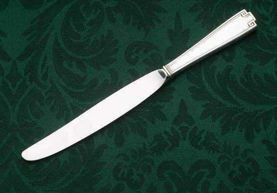 Picture of Lunch Knife Modern
