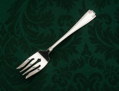 Picture of Salad Forks