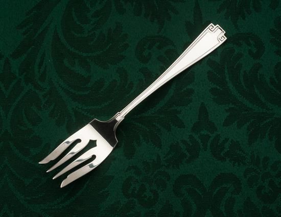 Picture of Salad Forks