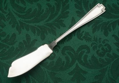 Picture of Flat Master Butter Ser