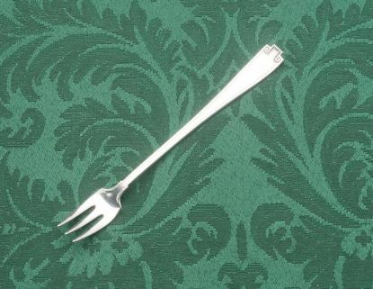 Picture of Cocktail Forks