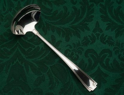 Picture of Gravy Ladles