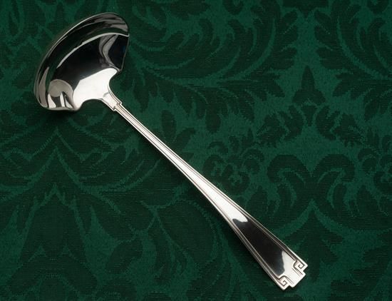 Picture of Gravy Ladles