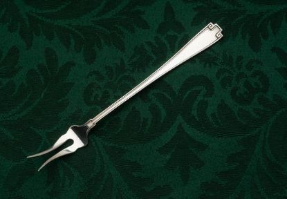 Picture of Olive Fork